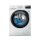 Pralko-suszarka Pralko-suszarka Electrolux EW7W2492P SteamCare 700 9/5kg 1400obr SteamRefresh DualCare SensiCare+ SteamCare